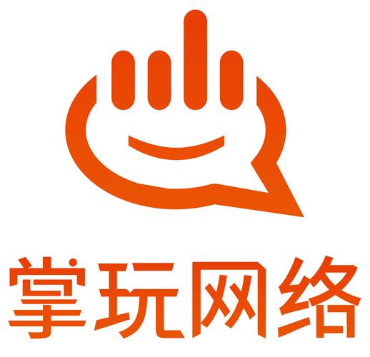 触摸游戏大全