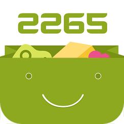 2265游戏盒免root版