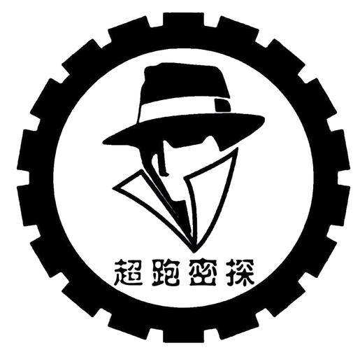密探官网