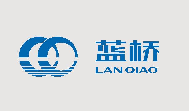 蓝桥手机软件