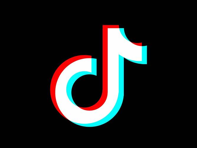 抖音点赞助手无付费版