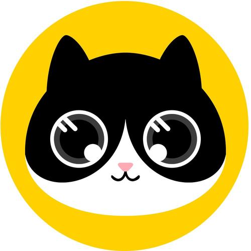 新版猫咪APP截图