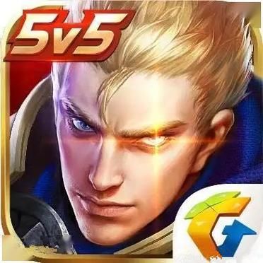 王者荣耀第三方软件污版