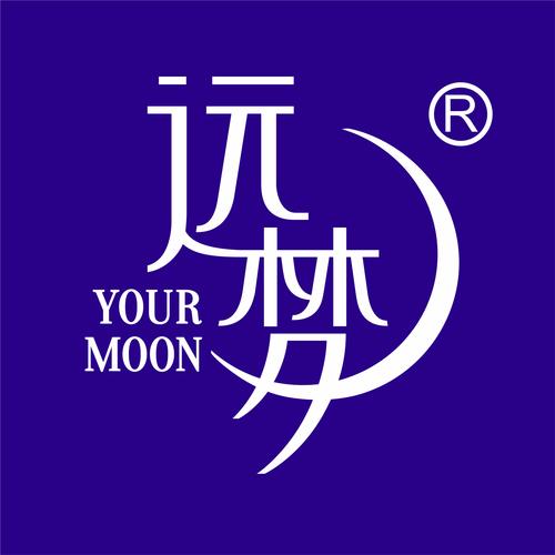 梦远书城