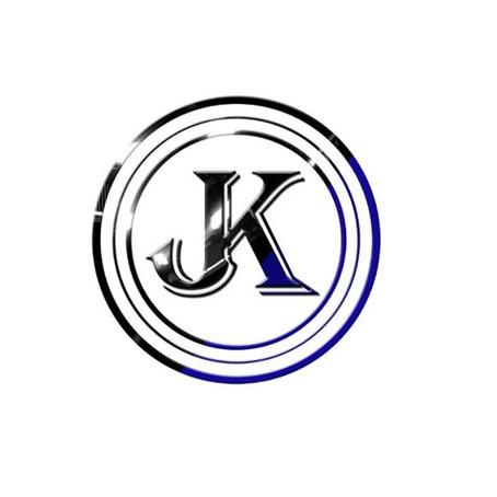 jk2023030安装包