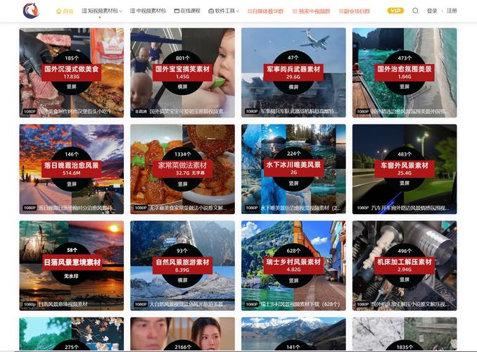 爆炒正太短视频电子版
