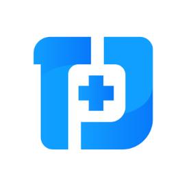 天津医院掌上健康app缩略图