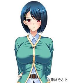 催眠妈妈游戏汉化版旧版