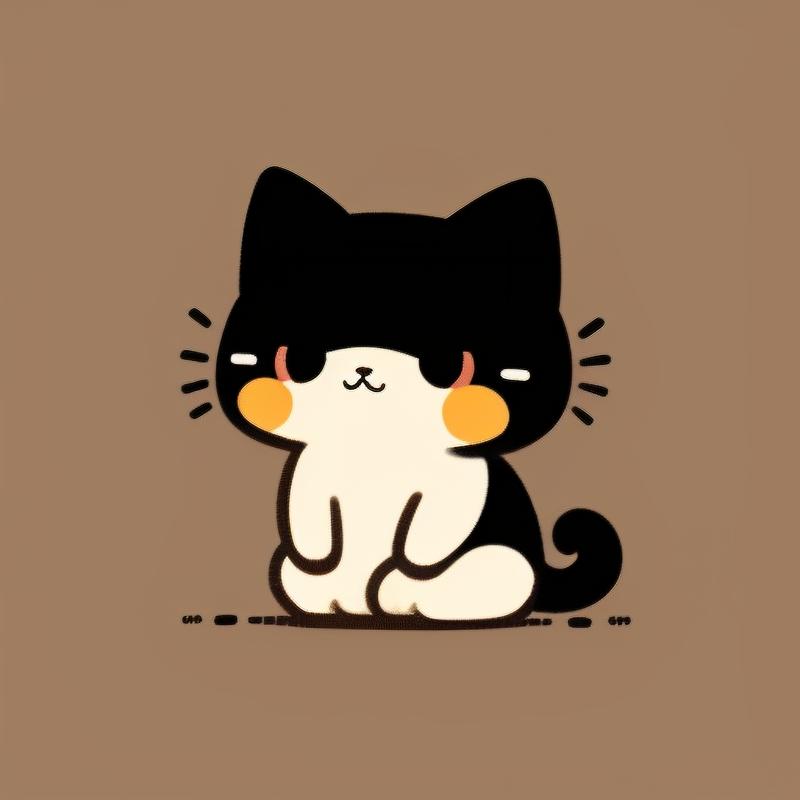 懒猫漫画登录入口界面尾巴提速版