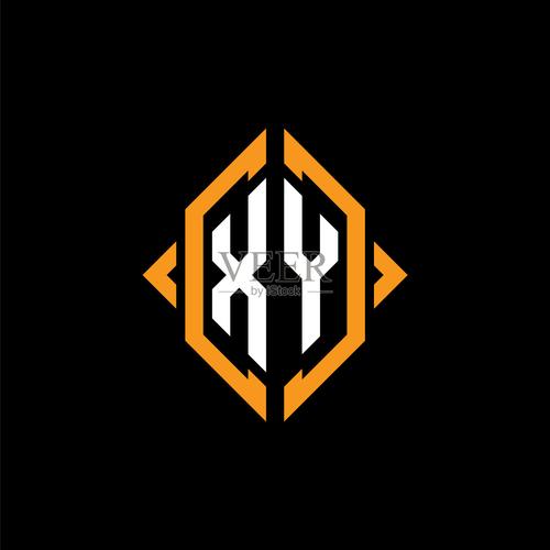 XY汉化组黄油提现版