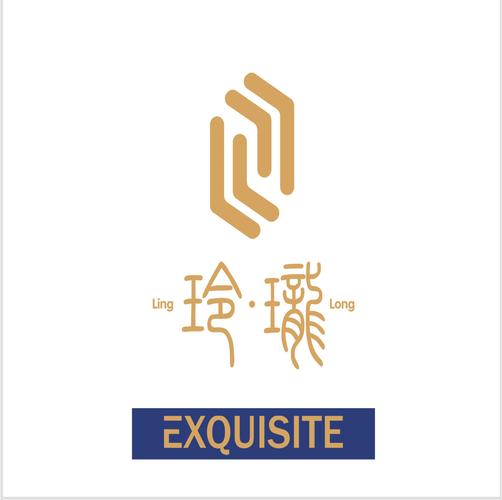 玲珑视频正版最新版本