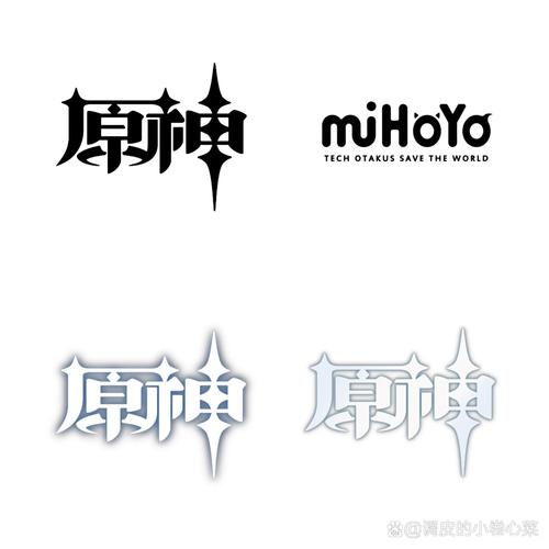 原神免费科技脚本