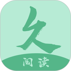 久久小说网电子书txt