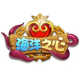 少女6夜半直播nba