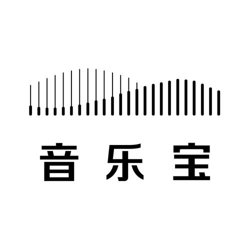 歌曲宝网站入口