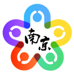 我的南京最新版本更新内容图标