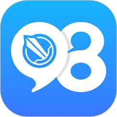 98租号