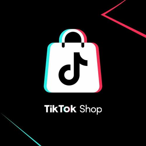 国外直播平台tiktok好播么黑色免费最新版