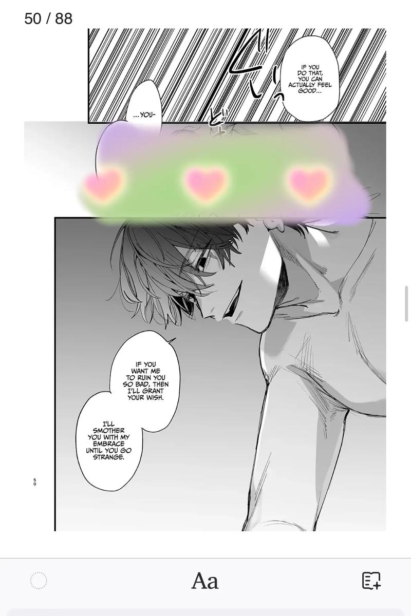 tl漫画R修改版无广告