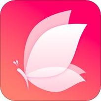 花间直播福利版最新版本更新内容介绍