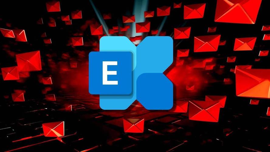 EXchAnge兽游极速版
