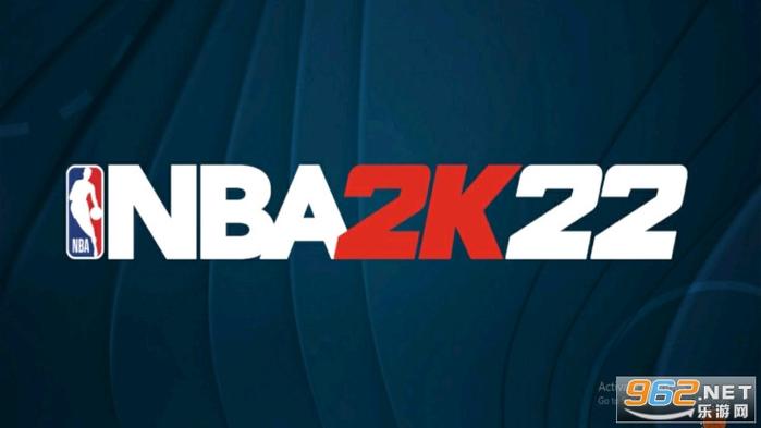 nba2k22安卓破解版