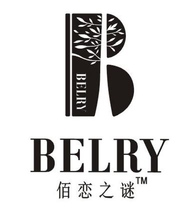 百恋官方缩略图