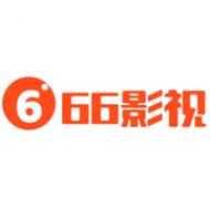 66影视无广告正版