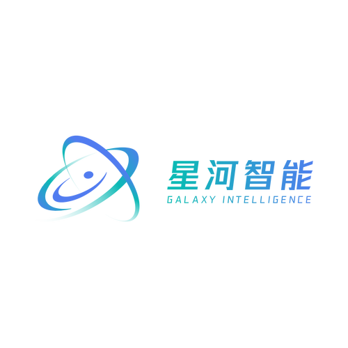 星河接单