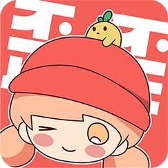 歪歪动漫sss免费无限制版