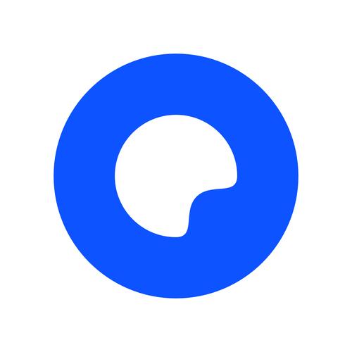 vicineko网盘提取码免费