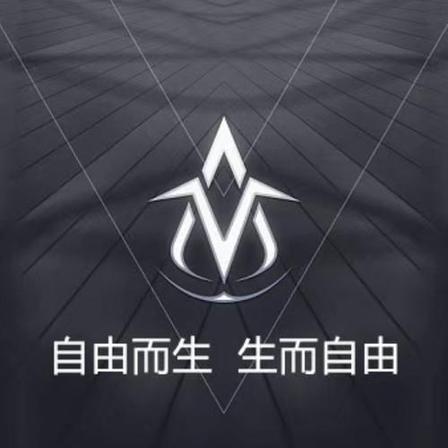 VDS币最新消息2022免费版
