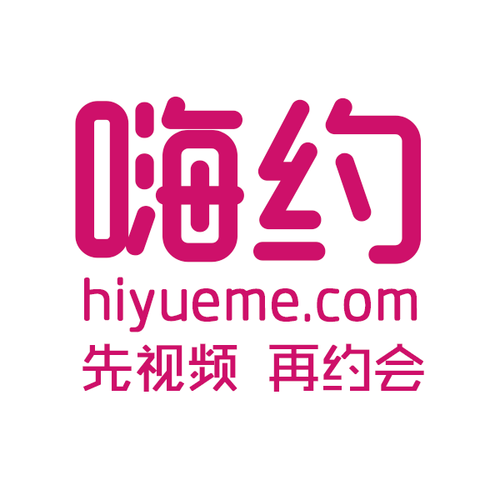 声约视频聊天免费最新版本使用方法