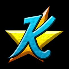 kawaks安卓手机版缩略图