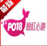 p018小说