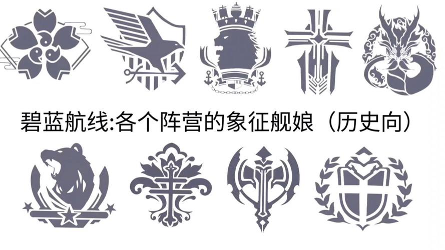 碧蓝航线脚本
