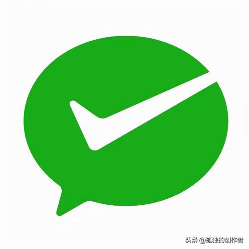 微信转账模拟器软件