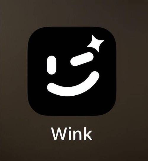 WINK软件画质修复免费视频永久