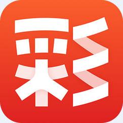 中国彩票彩虹多多软件安卓版脱机辅助