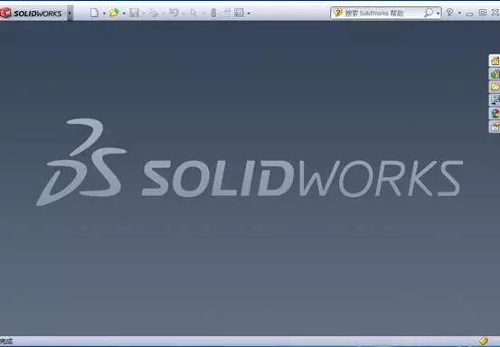 solidworks2012汉化破解最新版本
