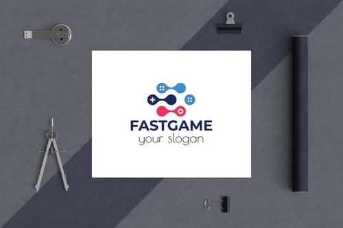 fast加速器可提版