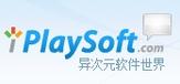 异次元app官方版