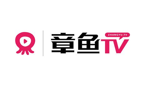 章鱼直播绅士版