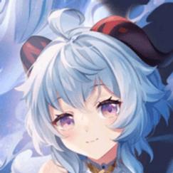 妖精动漫官方版本蓝色旧版无广告