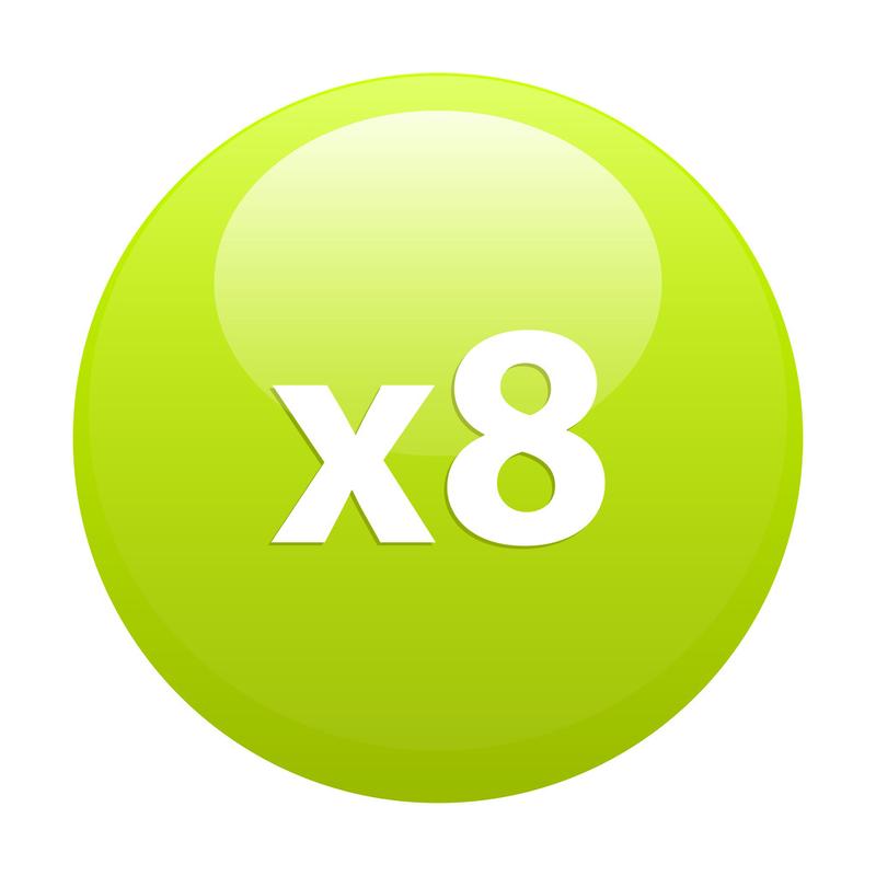 x8加速器最新版