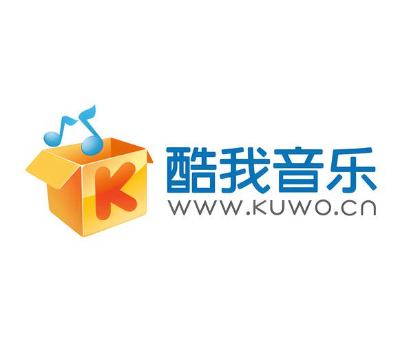 酷我音乐内置增强模块最新版本