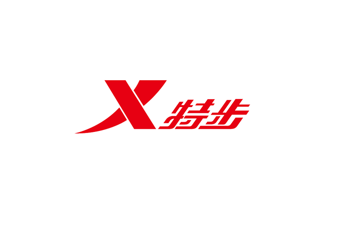 节奏滑步