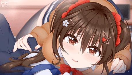 初冬暖阳rv汉化版安卓真人版