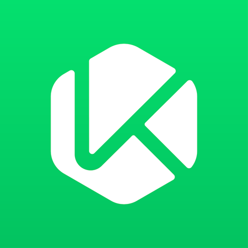 趣知讯app