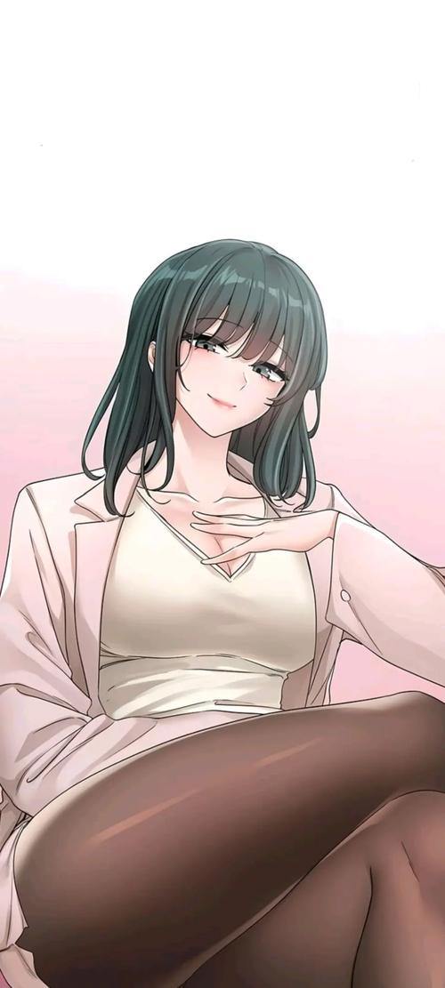 社团学姐免费观看漫画全集